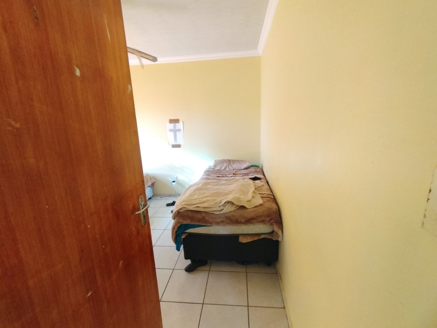 2 Bedroom Property for Sale in Willows Free State